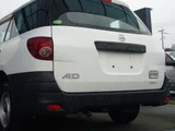 2016 Nissan AD Sedan for sale, Japanese used car export - photo 32 of 44 | GULJI TRADERS