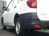 2016 Nissan AD Sedan for sale, Japanese used car export - photo 33 of 44 | GULJI TRADERS