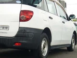 2016 Nissan AD Sedan for sale, Japanese used car export - photo 35 of 44 | GULJI TRADERS