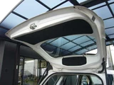 2016 Nissan AD Sedan for sale, Japanese used car export - photo 36 of 44 | GULJI TRADERS