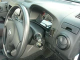 2016 Nissan AD Sedan for sale, Japanese used car export - photo 39 of 44 | GULJI TRADERS