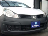 2016 Nissan AD Sedan for sale, Japanese used car export - photo 43 of 44 | GULJI TRADERS