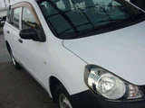 2016 Nissan AD Sedan for sale, Japanese used car export - photo 44 of 44 | GULJI TRADERS