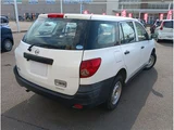 2016 Nissan AD DX 4WD Sedan for sale, Japanese used car export - photo 2 of 24 | GULJI TRADERS