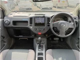 2016 Nissan AD DX 4WD Sedan for sale, Japanese used car export - photo 3 of 24 | GULJI TRADERS