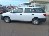 2016 Nissan AD DX 4WD Sedan for sale, Japanese used car export - photo 5 of 24 | GULJI TRADERS