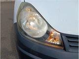 2016 Nissan AD DX 4WD Sedan for sale, Japanese used car export - photo 6 of 24 | GULJI TRADERS