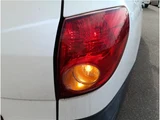 2016 Nissan AD DX 4WD Sedan for sale, Japanese used car export - photo 7 of 24 | GULJI TRADERS
