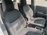 2016 Nissan AD DX 4WD Sedan for sale, Japanese used car export - photo 9 of 24 | GULJI TRADERS