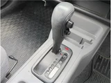 2016 Nissan AD DX 4WD Sedan for sale, Japanese used car export - photo 13 of 24 | GULJI TRADERS
