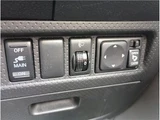 2016 Nissan AD DX 4WD Sedan for sale, Japanese used car export - photo 14 of 24 | GULJI TRADERS