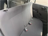 2016 Nissan AD DX 4WD Sedan for sale, Japanese used car export - photo 16 of 24 | GULJI TRADERS