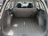 2016 Nissan AD DX 4WD Sedan for sale, Japanese used car export - photo 17 of 24 | GULJI TRADERS