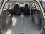 2016 Nissan AD DX 4WD Sedan for sale, Japanese used car export - photo 18 of 24 | GULJI TRADERS