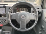 2016 Nissan AD DX 4WD Sedan for sale, Japanese used car export - photo 19 of 24 | GULJI TRADERS