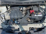 2016 Nissan AD DX 4WD Sedan for sale, Japanese used car export - photo 22 of 24 | GULJI TRADERS