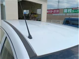 2016 Nissan AD DX 4WD Sedan for sale, Japanese used car export - photo 23 of 24 | GULJI TRADERS