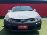 2016 Nissan AD Sedan for sale, Japanese used car export - photo 2 of 36 | GULJI TRADERS