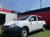 2016 Nissan AD Sedan for sale, Japanese used car export - photo 3 of 36 | GULJI TRADERS