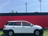 2016 Nissan AD Sedan for sale, Japanese used car export - photo 4 of 36 | GULJI TRADERS