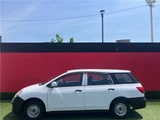 2016 Nissan AD Sedan for sale, Japanese used car export - photo 5 of 36 | GULJI TRADERS