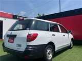2016 Nissan AD Sedan for sale, Japanese used car export - photo 6 of 36 | GULJI TRADERS