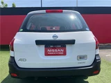 2016 Nissan AD Sedan for sale, Japanese used car export - photo 7 of 36 | GULJI TRADERS