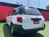2016 Nissan AD Sedan for sale, Japanese used car export - photo 8 of 36 | GULJI TRADERS