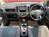 2016 Nissan AD Sedan for sale, Japanese used car export - photo 9 of 36 | GULJI TRADERS