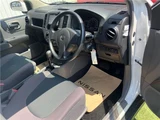 2016 Nissan AD Sedan for sale, Japanese used car export - photo 10 of 36 | GULJI TRADERS