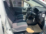2016 Nissan AD Sedan for sale, Japanese used car export - photo 11 of 36 | GULJI TRADERS