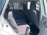 2016 Nissan AD Sedan for sale, Japanese used car export - photo 12 of 36 | GULJI TRADERS