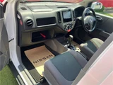 2016 Nissan AD Sedan for sale, Japanese used car export - photo 13 of 36 | GULJI TRADERS