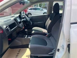 2016 Nissan AD Sedan for sale, Japanese used car export - photo 14 of 36 | GULJI TRADERS