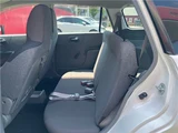 2016 Nissan AD Sedan for sale, Japanese used car export - photo 15 of 36 | GULJI TRADERS