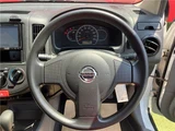 2016 Nissan AD Sedan for sale, Japanese used car export - photo 17 of 36 | GULJI TRADERS