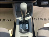 2016 Nissan AD Sedan for sale, Japanese used car export - photo 21 of 36 | GULJI TRADERS