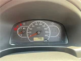 2016 Nissan AD Sedan for sale, Japanese used car export - photo 22 of 36 | GULJI TRADERS