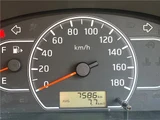 2016 Nissan AD Sedan for sale, Japanese used car export - photo 23 of 36 | GULJI TRADERS