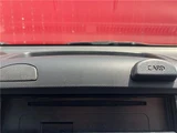 2016 Nissan AD Sedan for sale, Japanese used car export - photo 26 of 36 | GULJI TRADERS