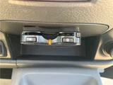 2016 Nissan AD Sedan for sale, Japanese used car export - photo 27 of 36 | GULJI TRADERS