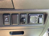 2016 Nissan AD Sedan for sale, Japanese used car export - photo 30 of 36 | GULJI TRADERS