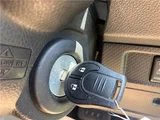 2016 Nissan AD Sedan for sale, Japanese used car export - photo 31 of 36 | GULJI TRADERS