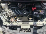 2016 Nissan AD Sedan for sale, Japanese used car export - photo 32 of 36 | GULJI TRADERS