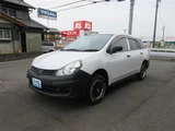 2016 Nissan AD 1.5 VE Sedan for sale, Japanese used car export - photo 1 of 30 | GULJI TRADERS