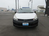 2016 Nissan AD 1.5 VE Sedan for sale, Japanese used car export - photo 2 of 30 | GULJI TRADERS