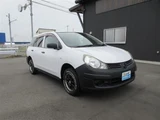 2016 Nissan AD 1.5 VE Sedan for sale, Japanese used car export - photo 3 of 30 | GULJI TRADERS