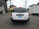 2016 Nissan AD 1.5 VE Sedan for sale, Japanese used car export - photo 6 of 30 | GULJI TRADERS