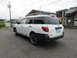 2016 Nissan AD 1.5 VE Sedan for sale, Japanese used car export - photo 7 of 30 | GULJI TRADERS
