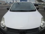 2016 Nissan AD 1.5 VE Sedan for sale, Japanese used car export - photo 9 of 30 | GULJI TRADERS